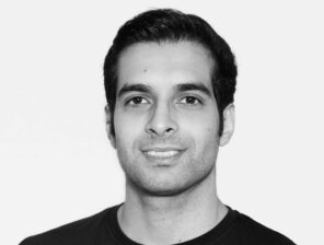 PostEx Secures USD 7.3M Funding for GCC Expansion