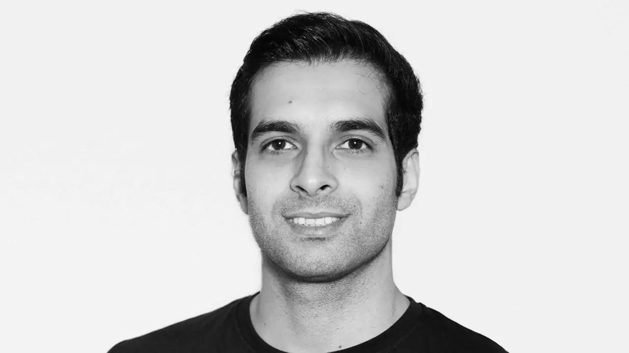 PostEx Secures USD 7.3M Funding for GCC Expansion