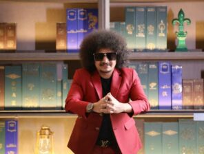 UAE Mobility Startup E Daddy Lands USD15M Investment