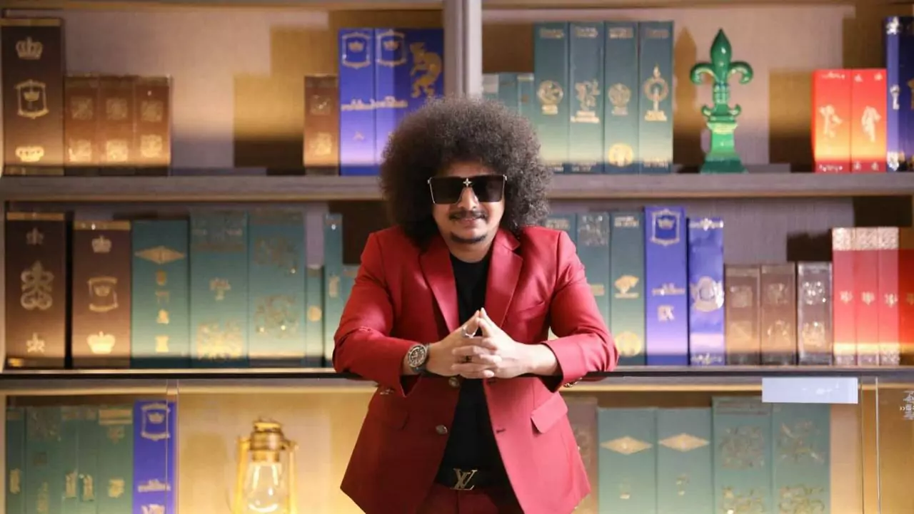 UAE Mobility Startup E Daddy Lands USD15M Investment