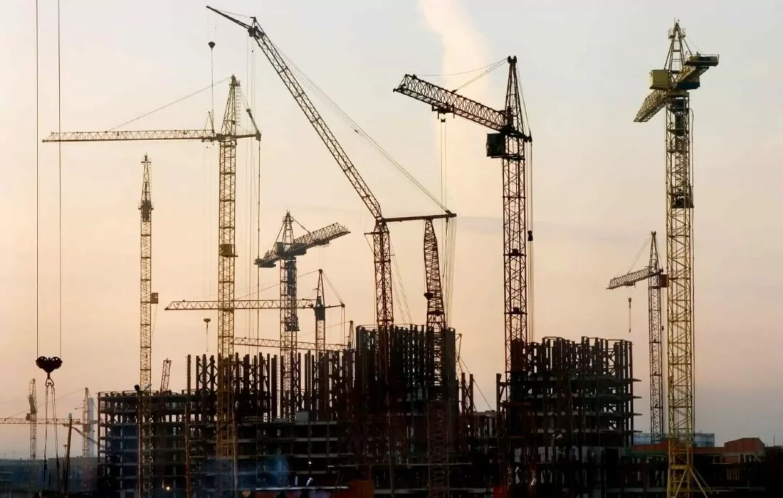 Saudi NHC Invites Bids for USD 200B in Infrastructure and Housing Projects from Egyptian Companies