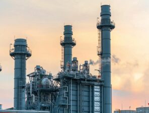 Egypt’s Biogrand to Set Up Fertilizer Plant in Saudi Arabia