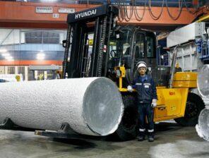 UAE’s EGA To Purchase 80% Share in US-based Recycling Company Spectro