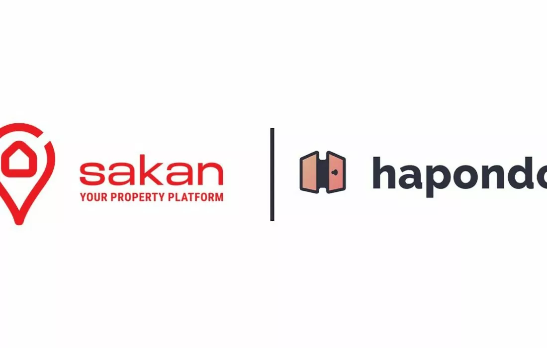 Kuwait’s Proptech Firm Sakan Buys Qatari Company Hapondo