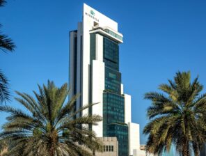 Mubadala Fully Acquires UCB Pharma’s China business with CBC Group