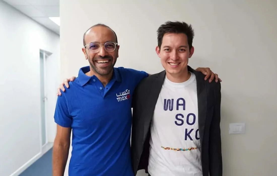 Wasoko, MaxAB Merge to Transform B2B Pan-African Digital Landscape
