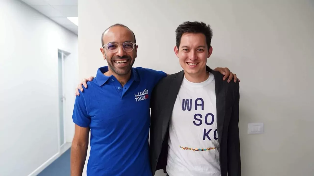 Wasoko, MaxAB Merge to Transform B2B Pan-African Digital Landscape