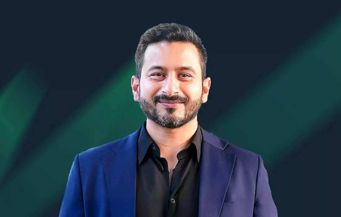 UAE’s Myco Secures USD 10M for Growth and Blockchain Shift