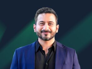 UAE’s Myco Secures USD 10M for Growth and Blockchain Shift