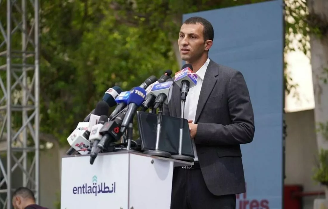 Egypt’s Entrepreneurship Sector Draws USD 2 Billion in FDI – Entlaq Report
