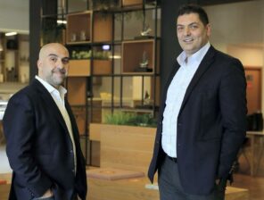 Verofax Raises USD 3M to Expand AI and AR for Tourists, Sports Fans