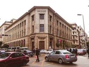 CBE Returns to Profit After Seven Years of Losses