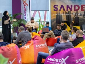 Seven Tech Startups Secure USD 150K Each From Oraseya Capital