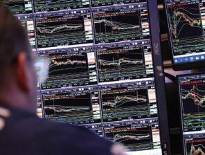 MENA IPOs Secure USD 2.64B in Q2 2024