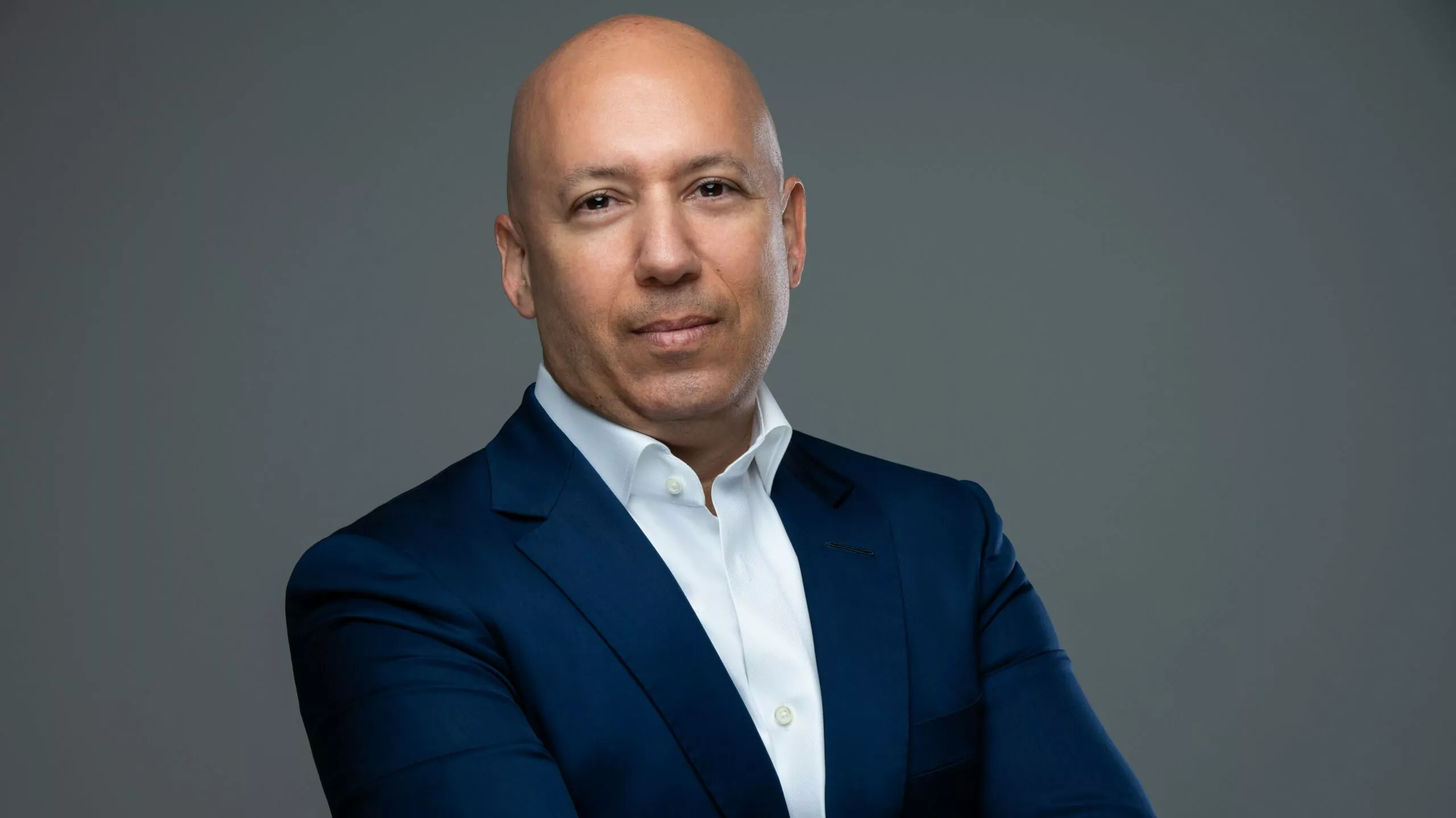 Amplify Growth Partnership Announces its Growth Debt USD 100M Fund Launch