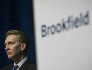 UAE’s Masdar Acquires Saeta from Brookfield for USD 1.4B