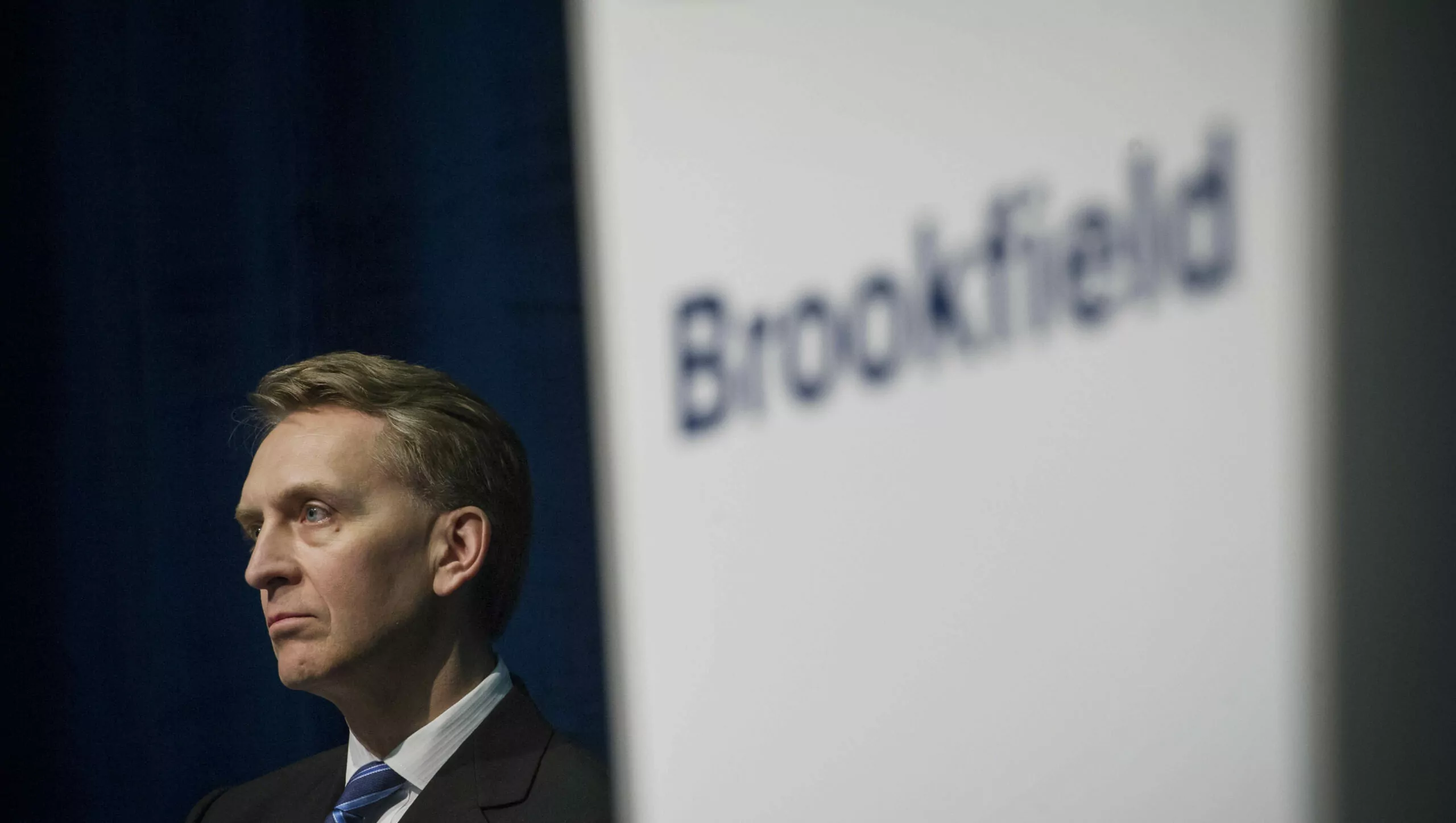 UAE’s Masdar Acquires Saeta from Brookfield for USD 1.4B