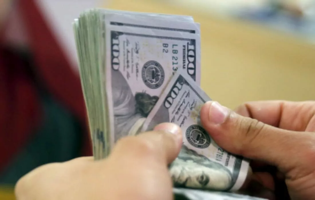Egyptian-Saudi-Emirati Alliance Unveils USD 800M Industrial Merger