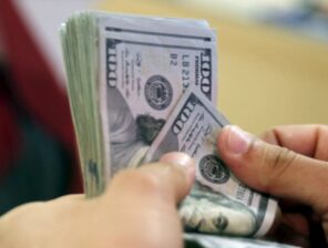 Egyptian-Saudi-Emirati Alliance Unveils USD 800M Industrial Merger