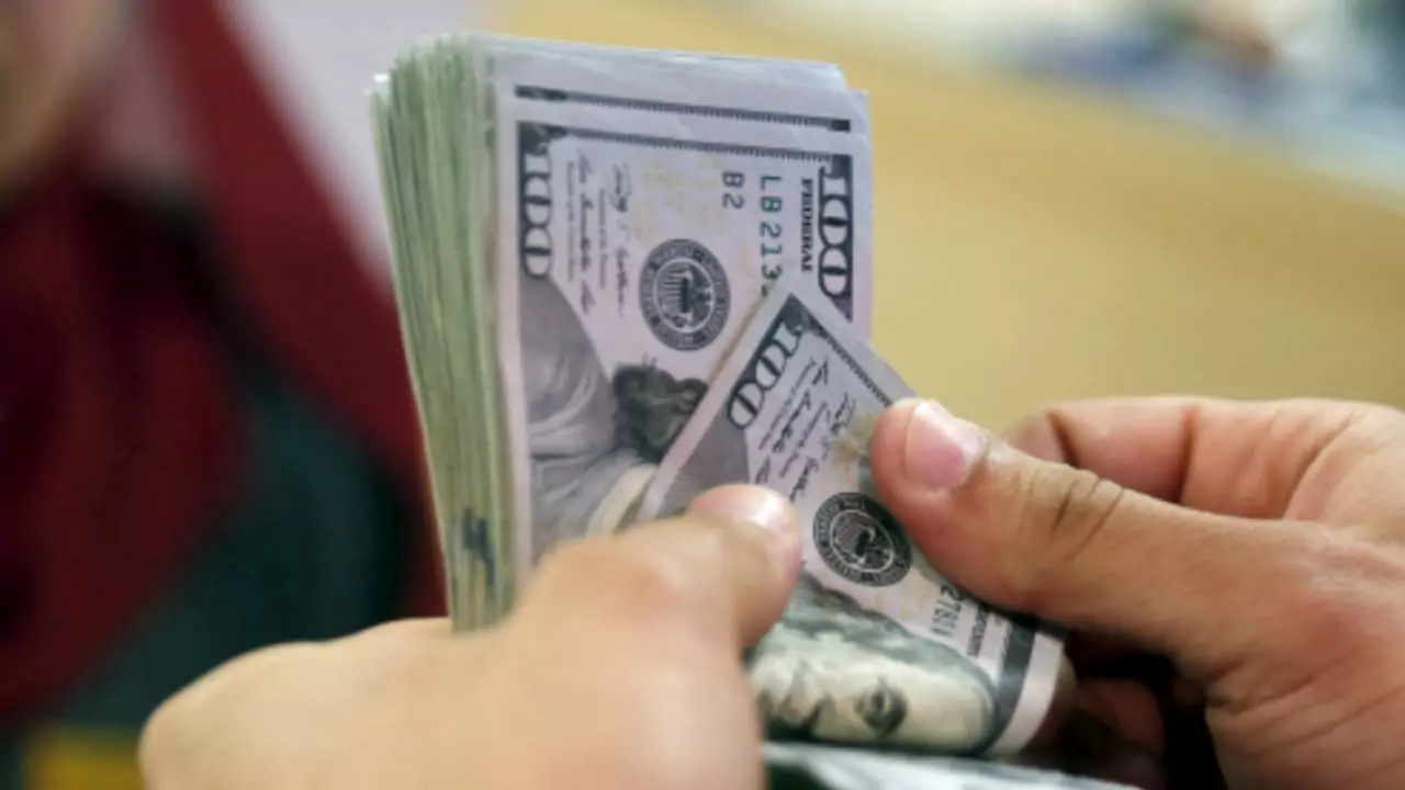 Egyptian-Saudi-Emirati Alliance Unveils USD 800M Industrial Merger