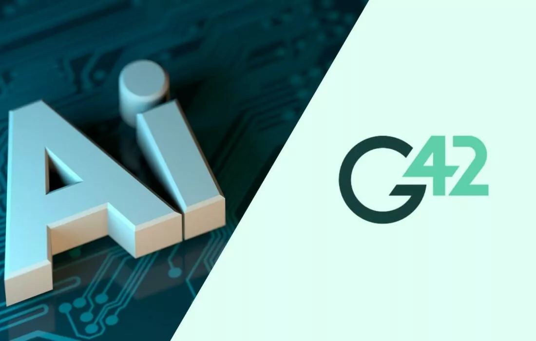 Global Investments in AI Infrastructure Continue to Grow Steadily