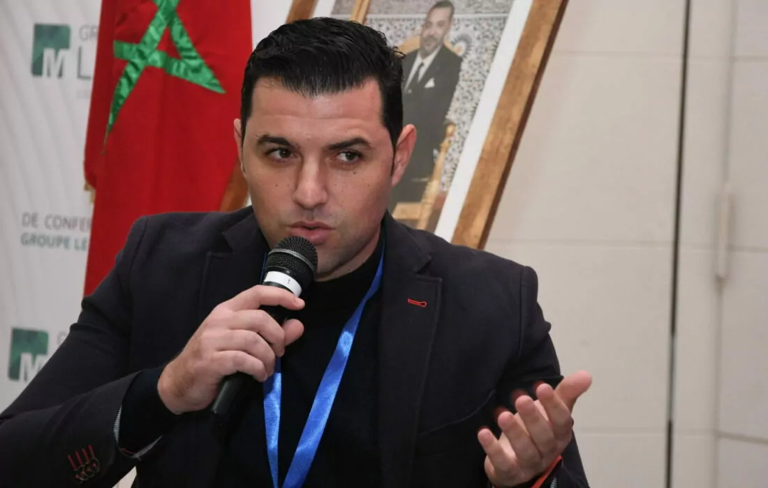 Morocco’s Kwiks Raises USD 817K to Transform AI-Driven Recruitment