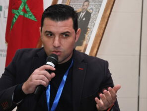 Morocco’s Kwiks Raises USD 817K to Transform AI-Driven Recruitment