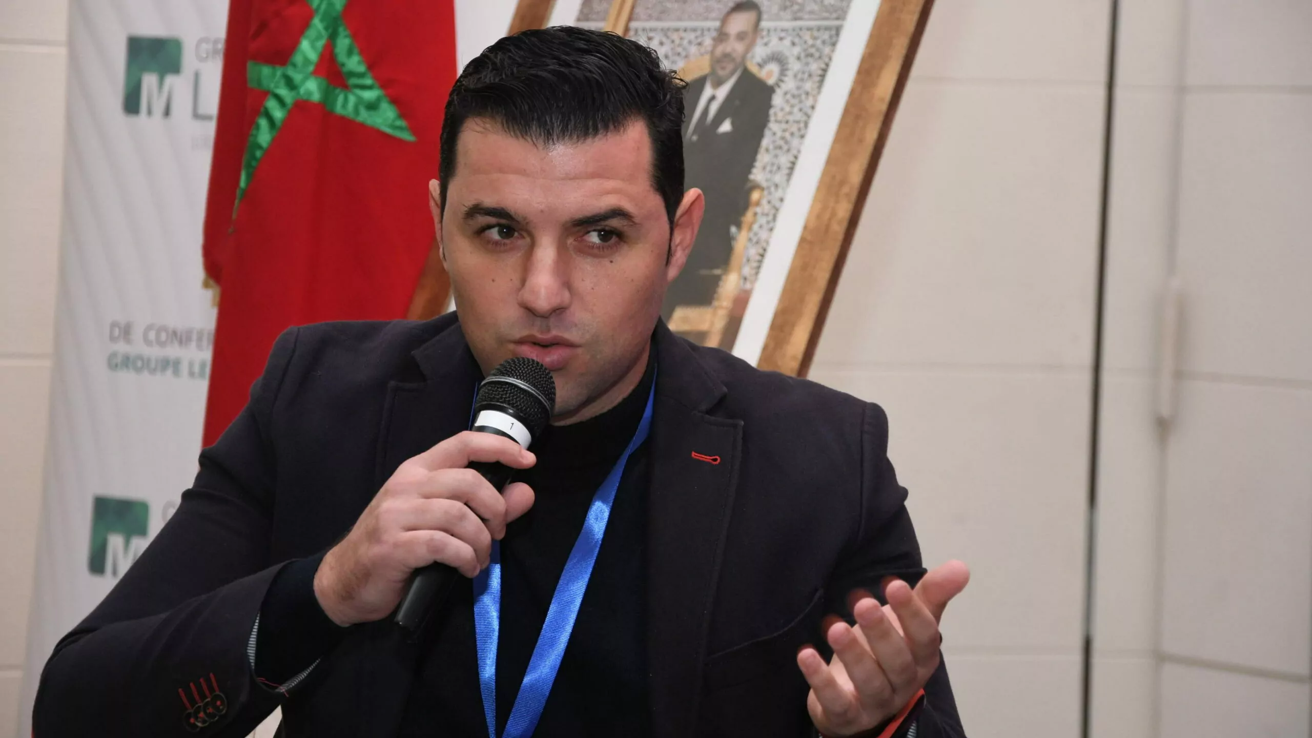 Morocco’s Kwiks Raises USD 817K to Transform AI-Driven Recruitment