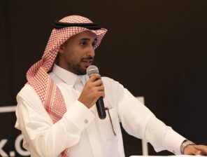 Merak Capital Invests USD 82.8 Million in SHIFT, Boosting Innovative Mobility Solutions