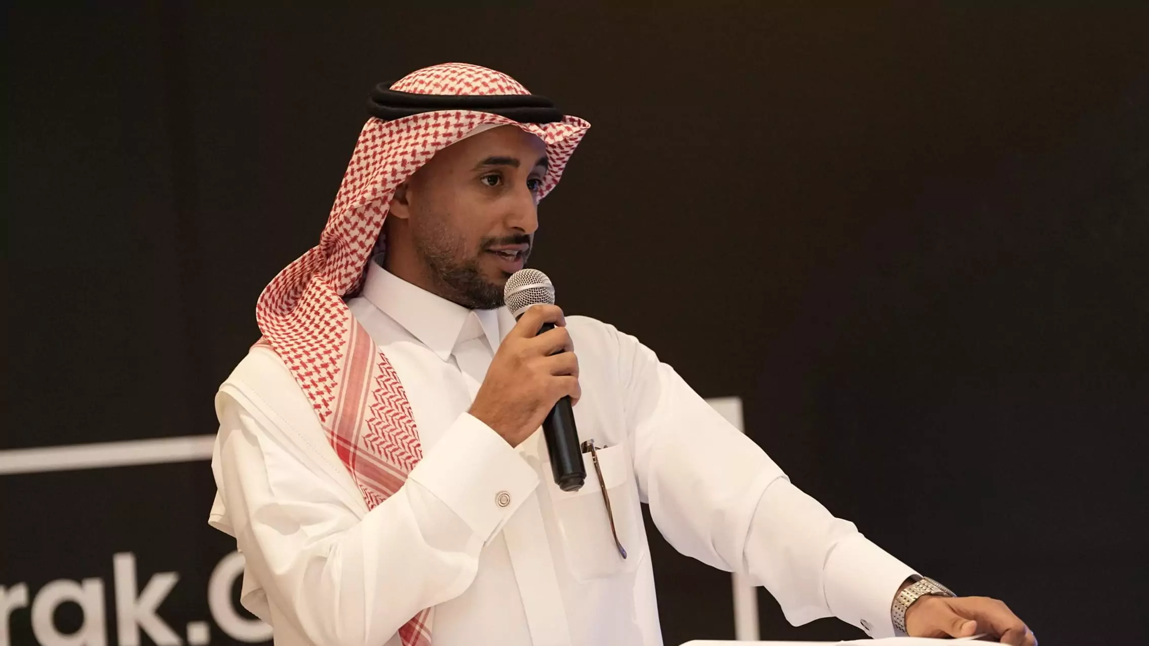 Merak Capital Invests USD 82.8 Million in SHIFT, Boosting Innovative Mobility Solutions