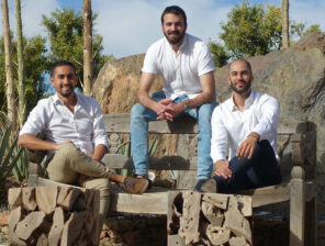 Hotel-tech Platform Userguest Secures USD 2.4M Seed Funding