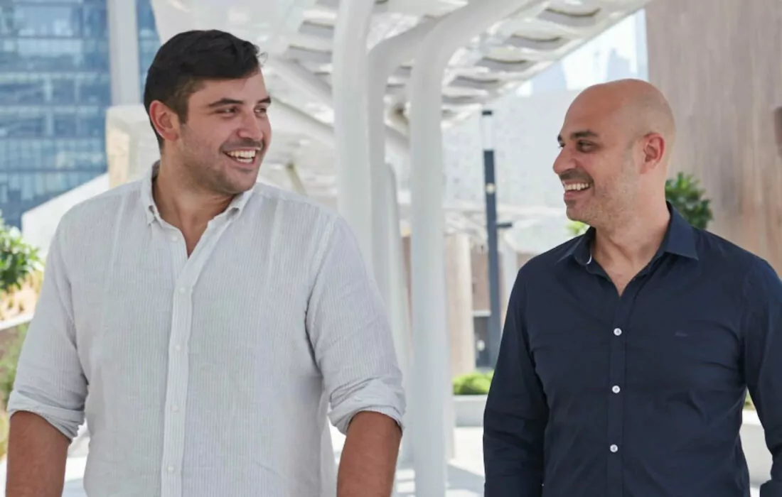 Seez Secures USD 4.2M to Accelerate US Expansion Plan