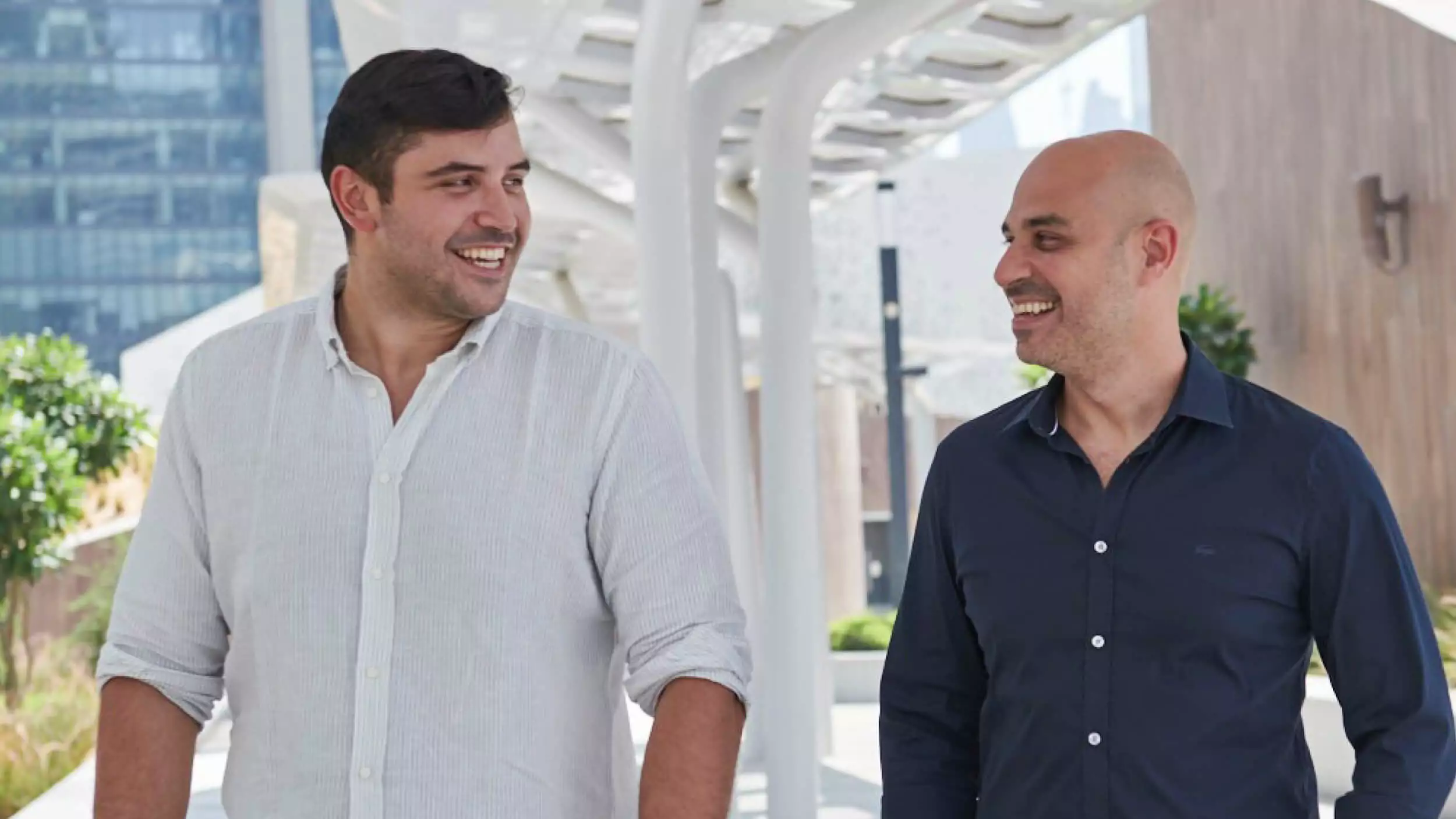 Seez Secures USD 4.2M to Accelerate US Expansion Plan