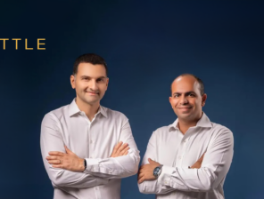 SETTLE Secures USD 2M to Transform Egypt’s B2B Payments