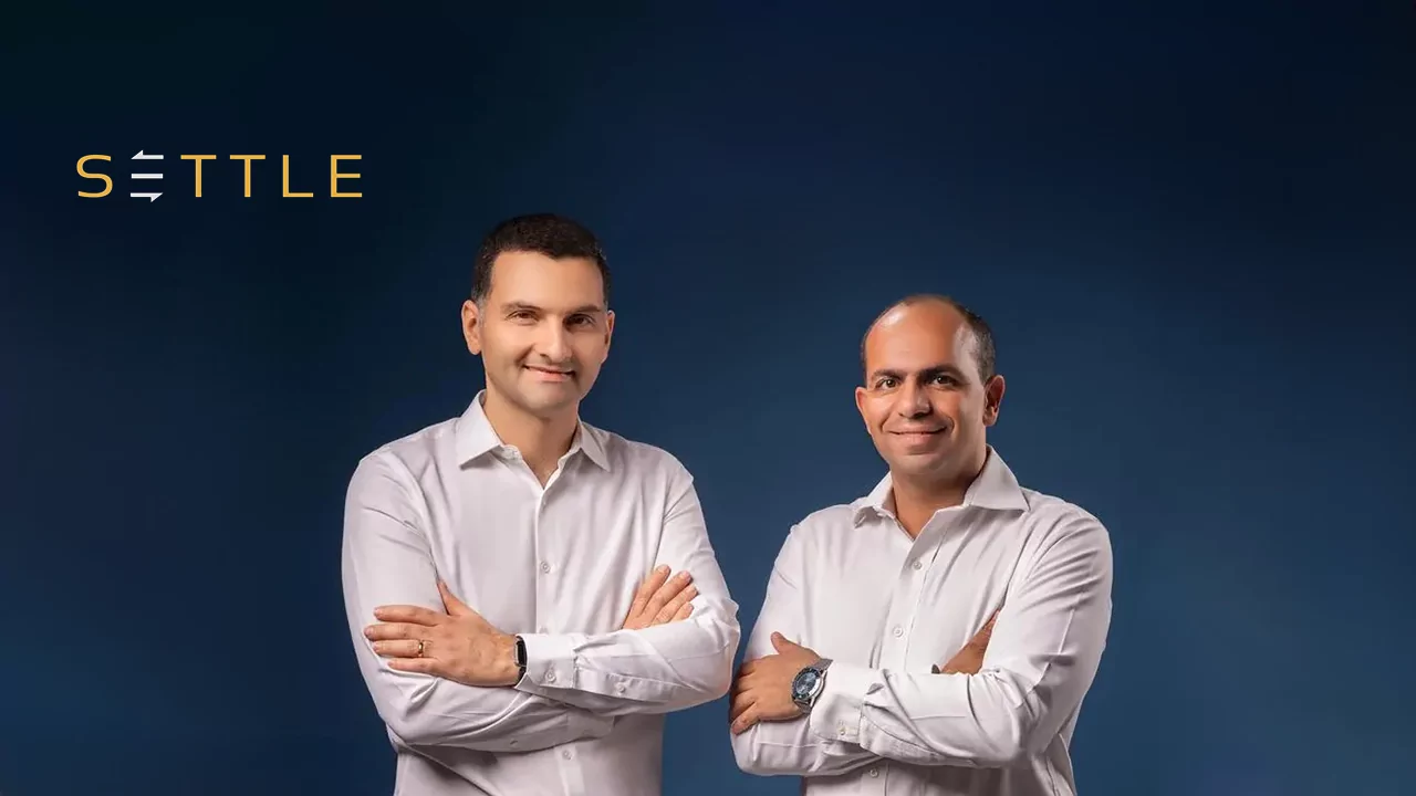SETTLE Secures USD 2M to Transform Egypt’s B2B Payments