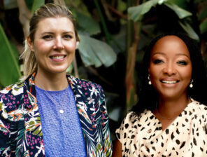 Uncap Unveils USD 33 Million Fund to Boost African SMEs