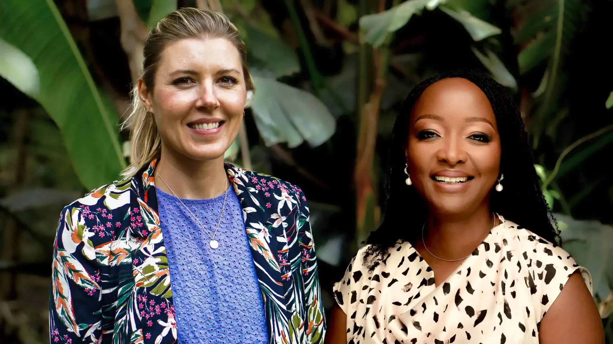 Uncap Unveils USD 33 Million Fund to Boost African SMEs