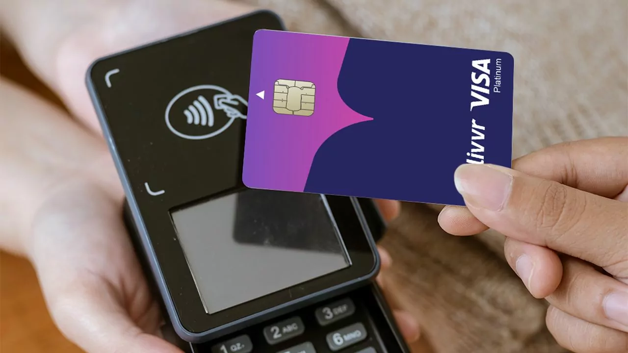 Klivvr Introduces Family-Oriented Go Plus Product in Egypt