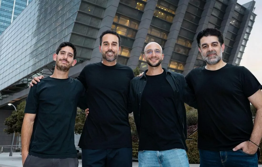 Egypt’s FlapKap Secures USD 34M in Pre-series A