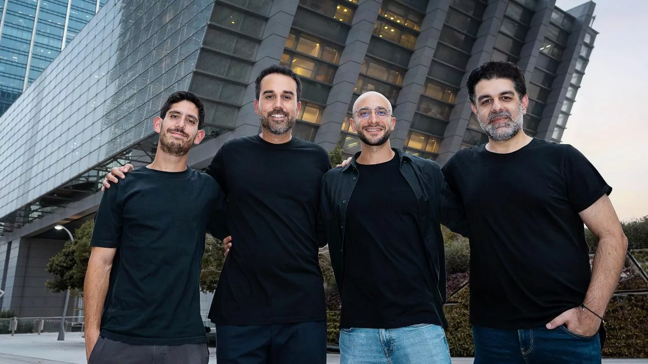 Egypt’s FlapKap Secures USD 34M in Pre-series A