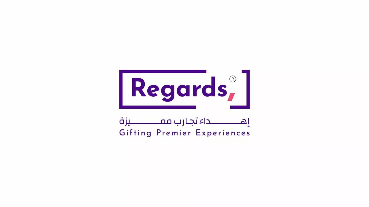 Saudi Regards Raises USD 1.5M in Funding