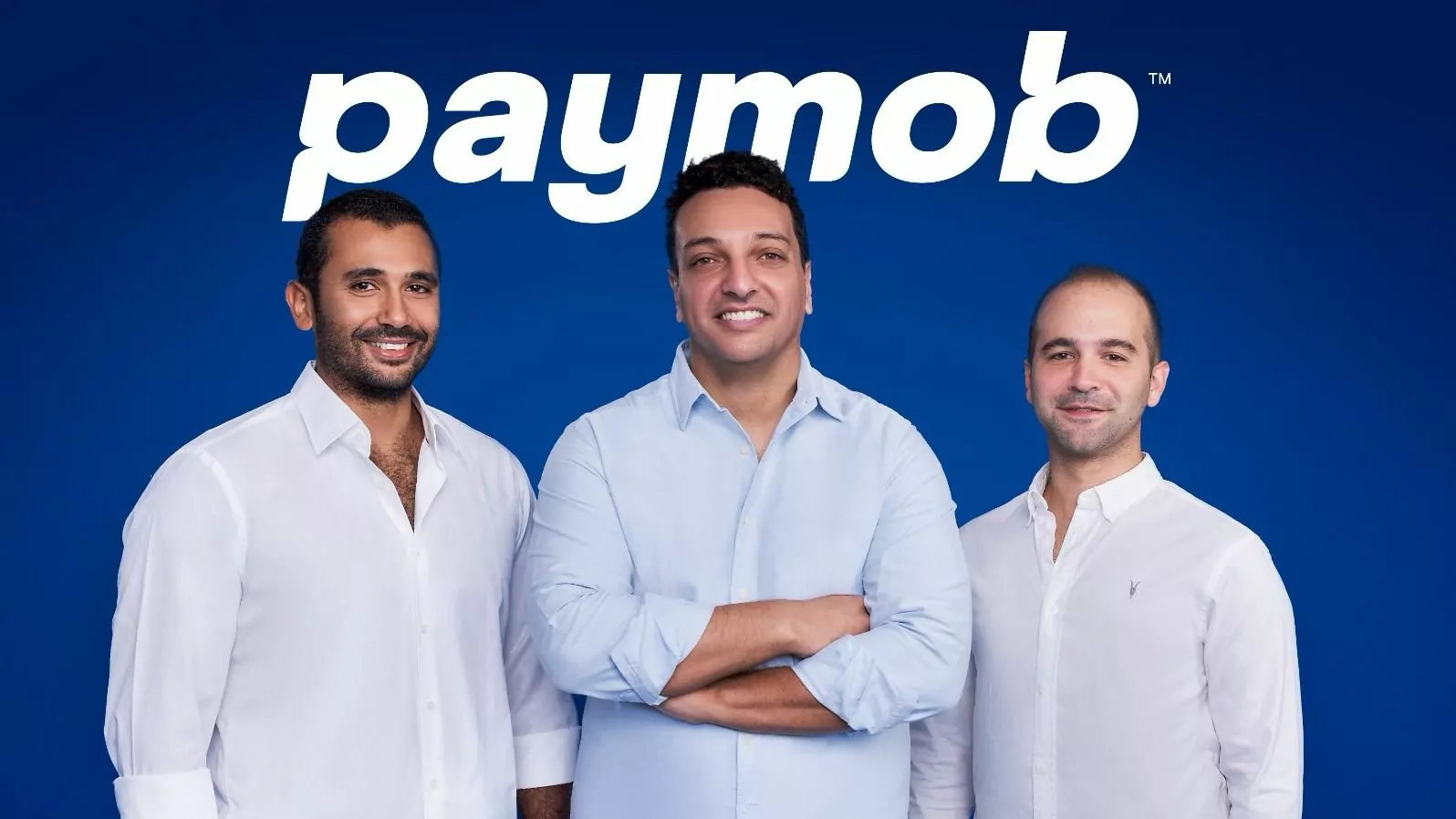 Egypt-based Fintech Paymob Announces USD 22M Series B Extension Round