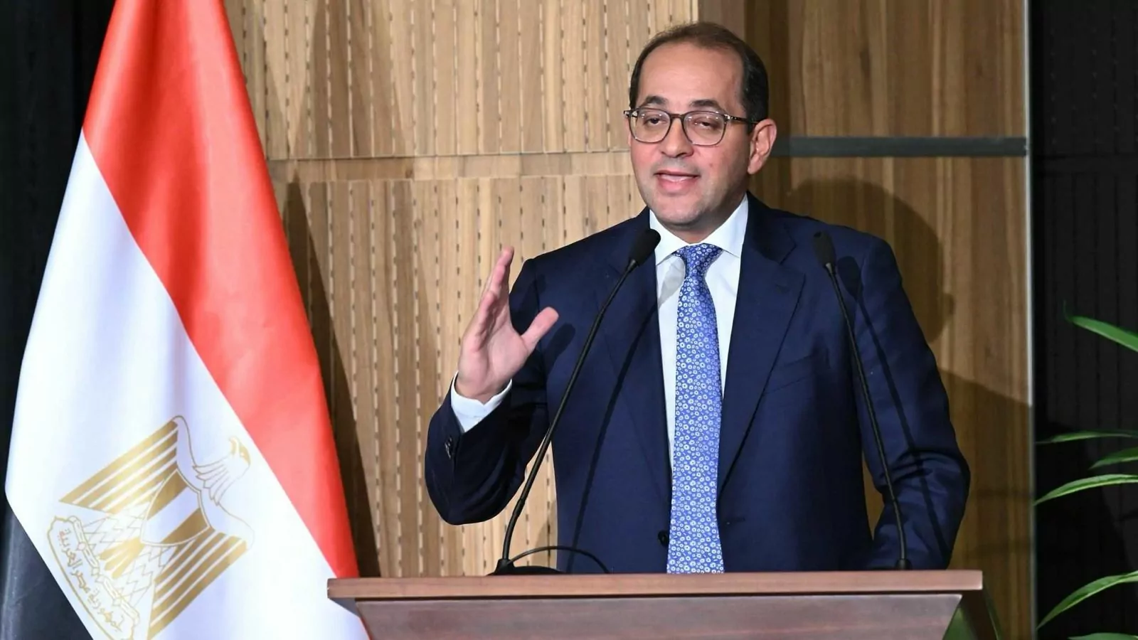 Egypt Introduces New Tax Incentives to Drive Economic Growth