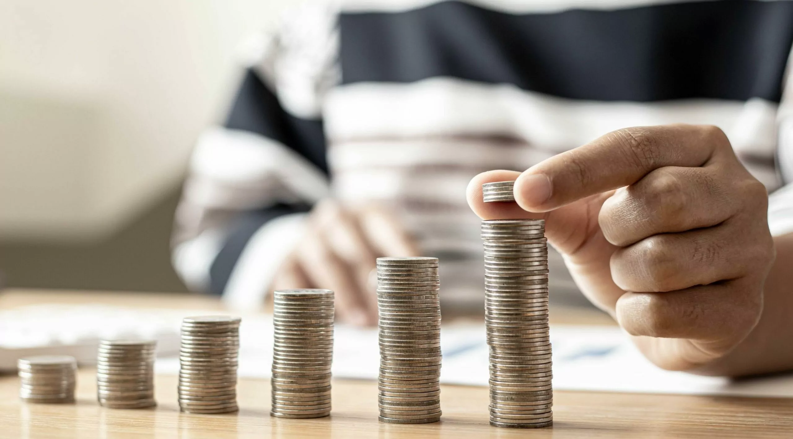 The Lending Hub Raises USD 3.2M in Latest Investment Round