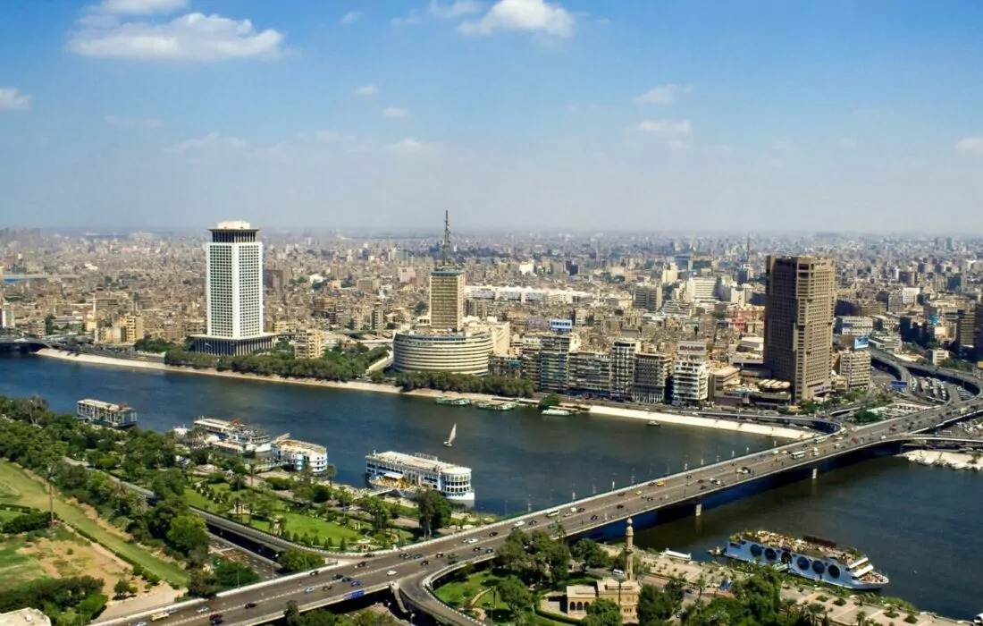 International Consortium Acquires Tamweely Microfinance for Over USD 52M