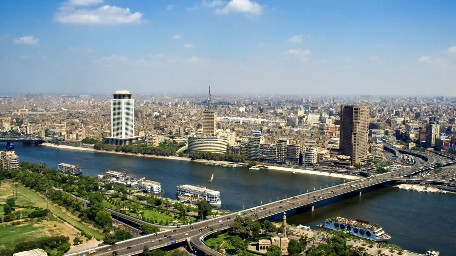 International Consortium Acquires Tamweely Microfinance for Over USD 52M