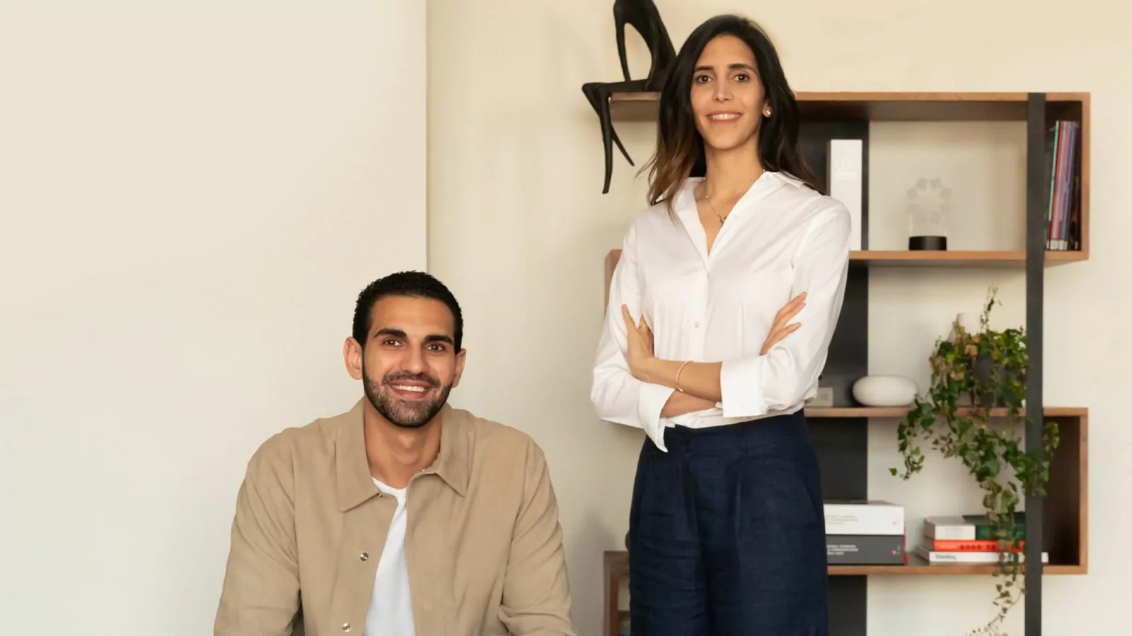 UAE Fintech Ziina Secures USD 22M in Series A Funding