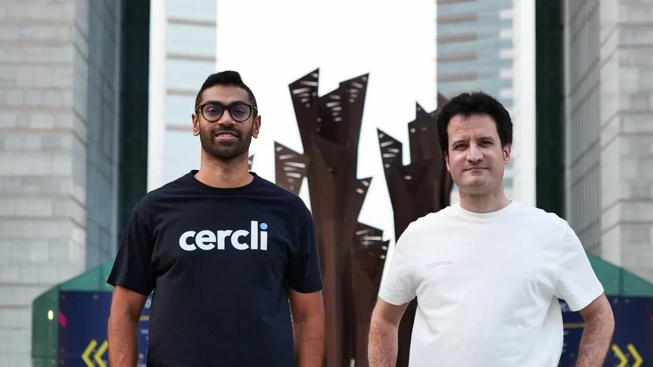 Cercli Secures USD 4M in Seed Funding to Transform Payroll in MENA