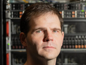 Aramco Digital and Groq to Establish Inference Data Center in Saudi Arabia