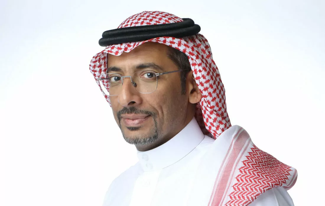 SMEs Represent 90% of Saudi Arabia’s Industrial Sector, Says Minister